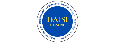 DAISI Ukraine