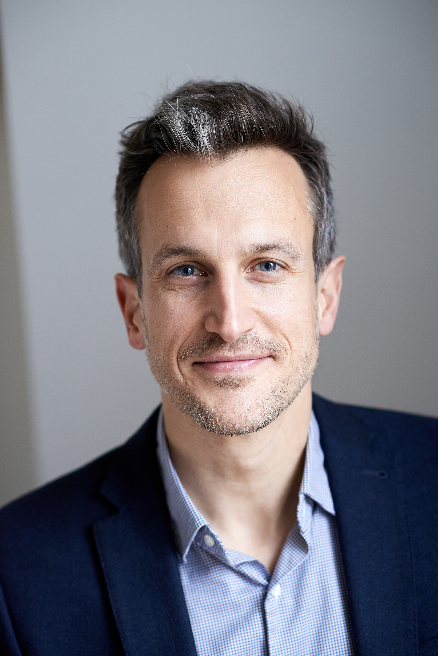 Eduardo de Pablo Fern&aacute;ndez