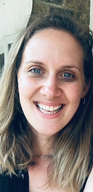 Hannah Drysdale (PhD, MSc, BSc (Hons))