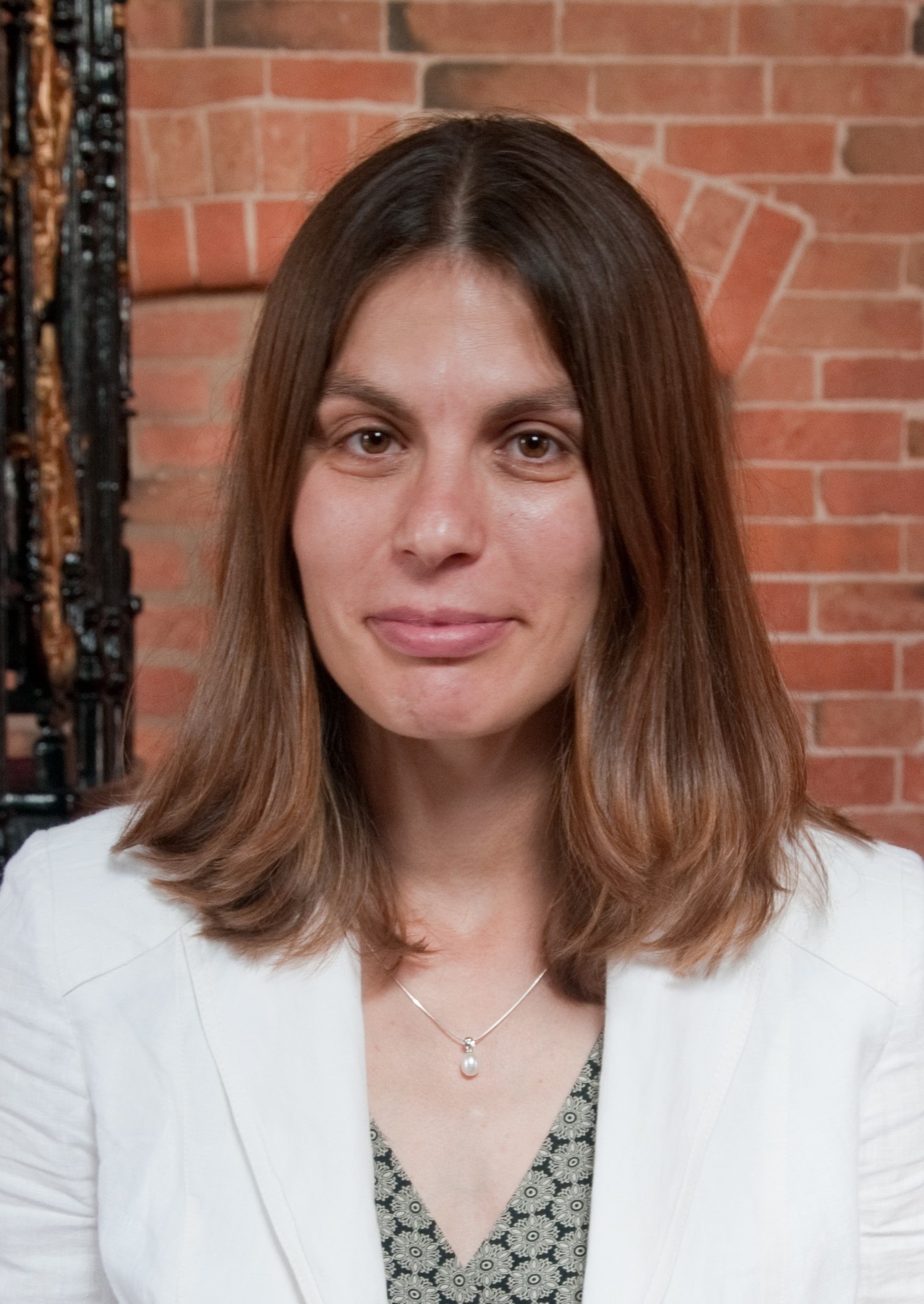 Profile photo of Bobby Mihaylova