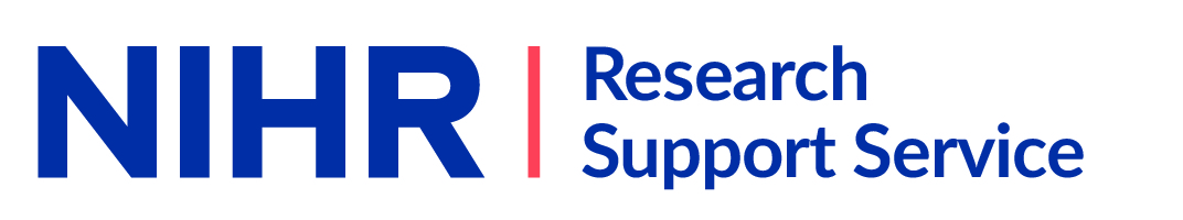 NIHR RSS Logo