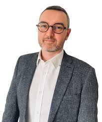 Nathan Davies