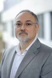 Profile photo of Trevor Sheldon