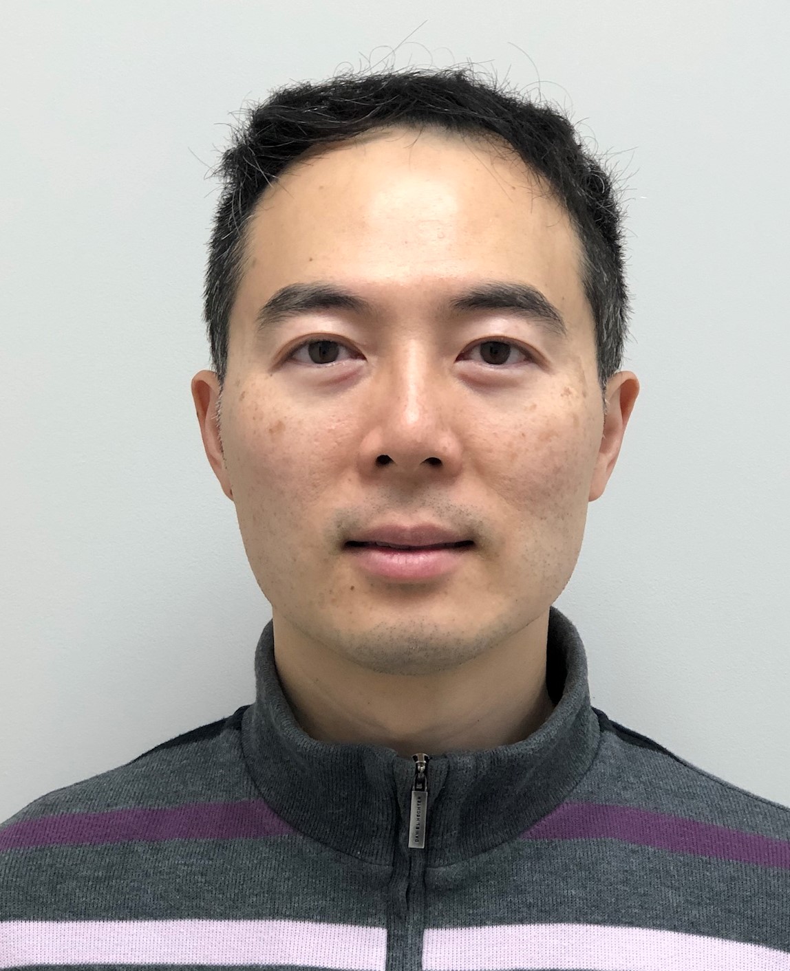 Profile photo of Simpson Wong