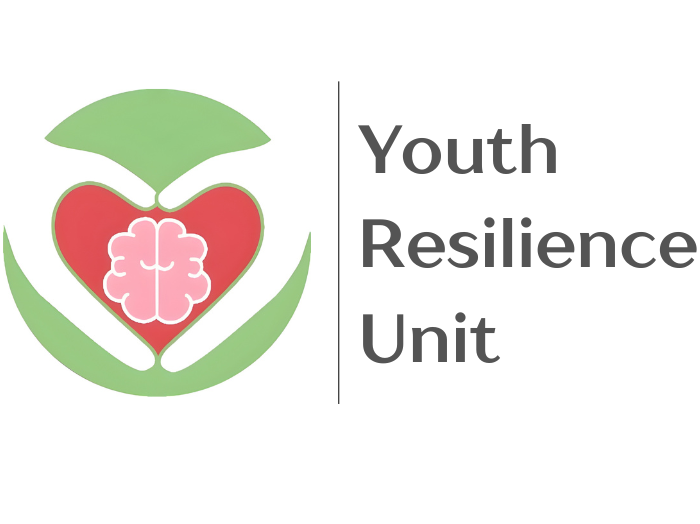 Youth Resilience Unit