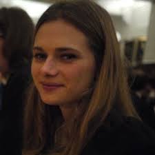 Agn&egrave;s  Chevalier